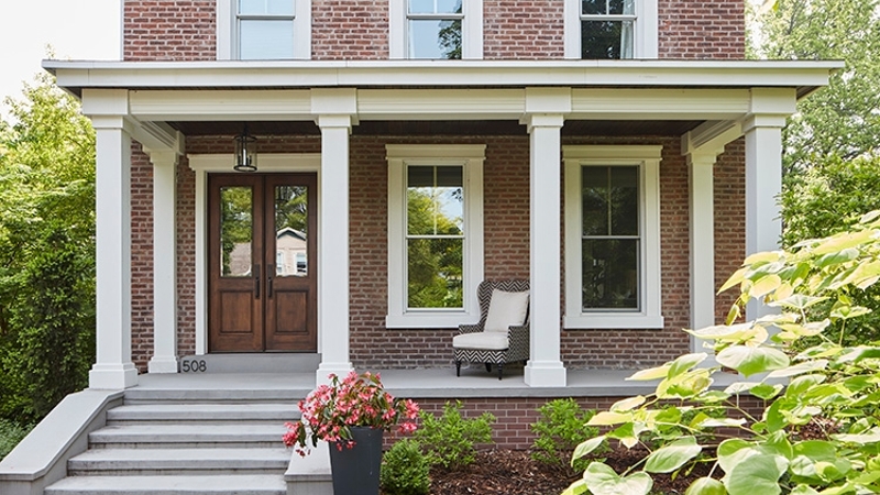 Pella Window Consumer Reports Pella Window Consumer Reports