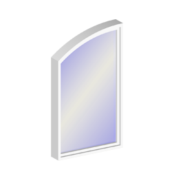 Partial_Arch_Head_SashSet2