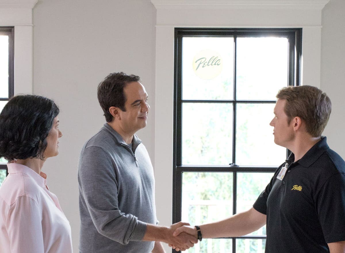 Centennial (Colorado) Home Window Repair Company - Apex Window Werks - Apex Window Werks - Wood Window Repair Chicago