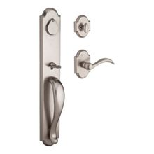 Distressed-Nickel-Handle-Elkhorn-Baldwin
