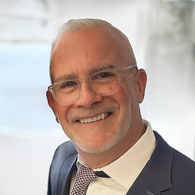 Tom Keenan