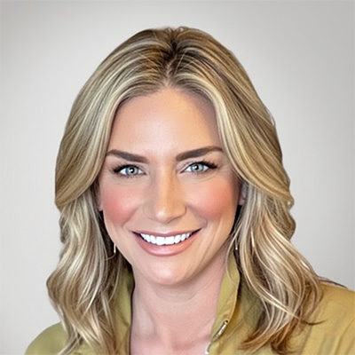 Mindy Beard headshot