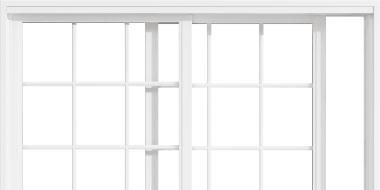 Grilles For Fiberglass Patio Doors Pella
