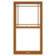 architectseries-doublehung-prairie-grilles