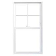 impervia-doublehung-custom-grilles