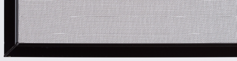vinyl window screens hero