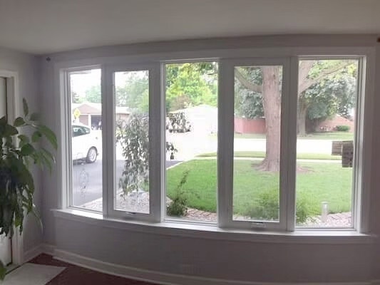 Window &amp; Door Replacement Chicago | Pella Chicago &amp; NW Indiana