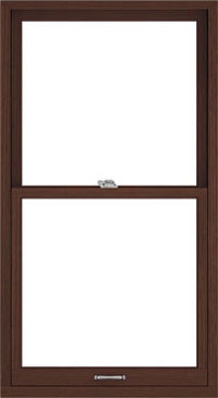 Pella® Reserve™ – Traditional Double-Hung