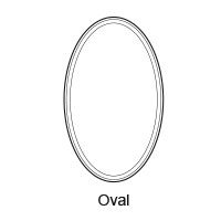window-special-shapes-oval