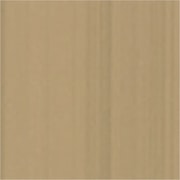 Light Bronze Anodized Light Bronze finish swatch