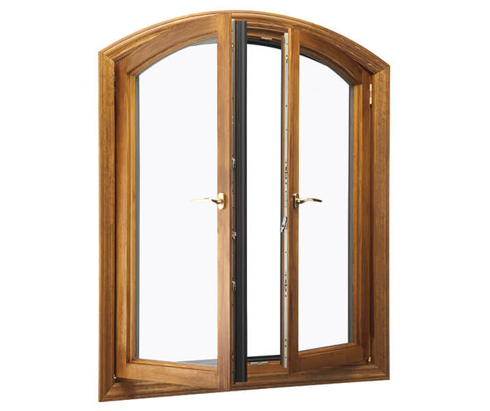 french-in-swing-window