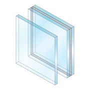 Impact-Resistant Glass for Impervia Products