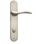 champagne standard handle