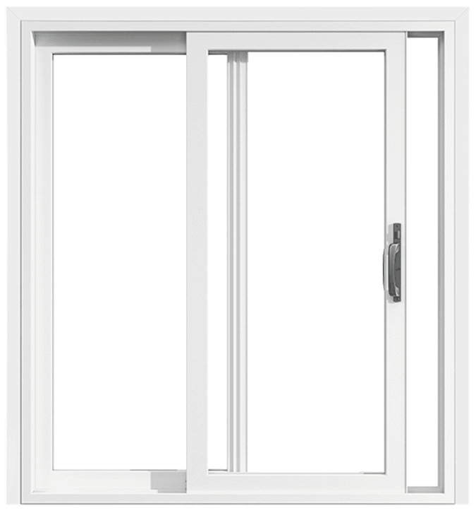 Pella 9 Foot Sliding Glass Door Glass Designs