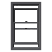 Discover the Advantages of Triangle Windows | Pella