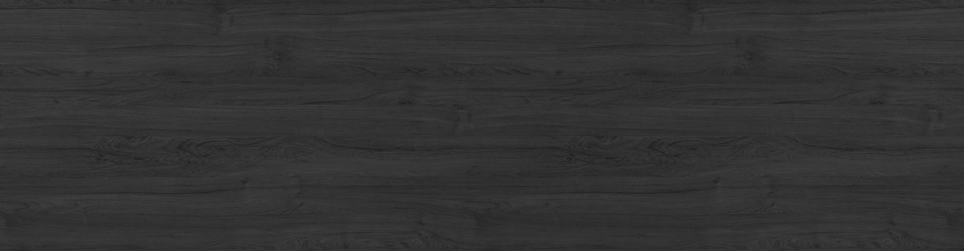 Dark Woodgrain background