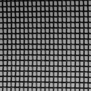 Durable Mesh Screen Durable Mesh Screen