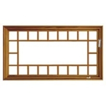 architectseries-awning-victorian-grilles