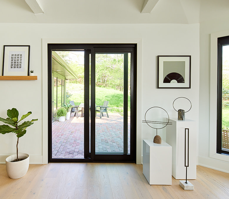 Pella Sliding Patio Door Prices Official Shop tecnico