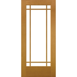9 Lite Prairie SDL Flush_Glaze_Full_Light_-_Prairie_Lite