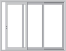 Pella Reserve Traditional Wood Bifold Patio Door Pella Bifold patio doors provide the flexibility and convenience to extend your living. traditional wood bifold patio door