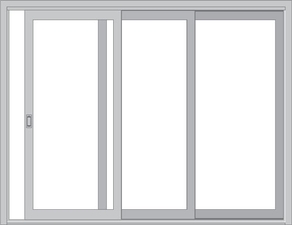 Multi Slide Patio Doors Pella Pella windows and doors, wichita. multi slide patio doors pella