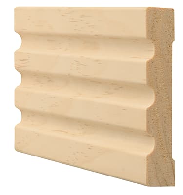 craftsman trim 3 1/4 version 2