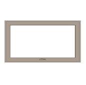 EnergyMaster Series Windows
