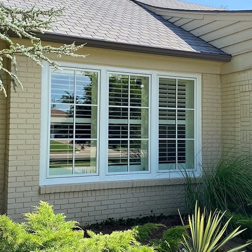 new oklahoma pella windows 