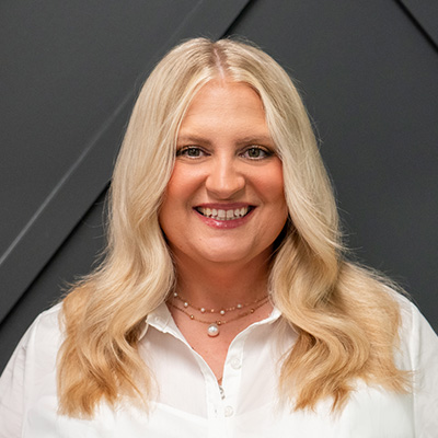 Ashley Alsup headshot
