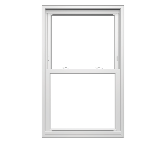 encompass-doublehung-cob-large-no-grilles