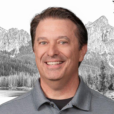 Dave Fusco 
