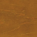 early american wood finish