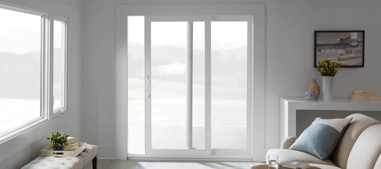 350 Series Doors Pella - Silverline Patio Doors Reviews