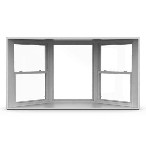 Bay Or Bow Windows Pella - Pella Garden Window Sizes Bay Or Bow Windows Pella - Pella Garden Window Sizes
