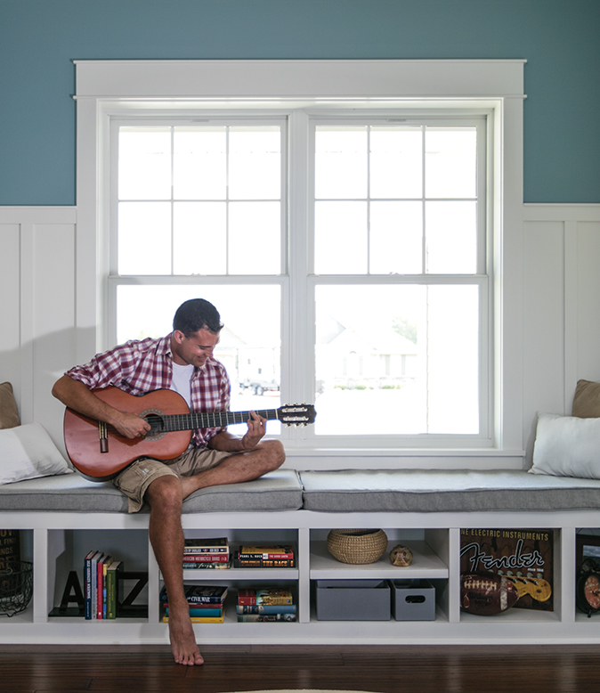 impervia-double-hung-guitar.jpg