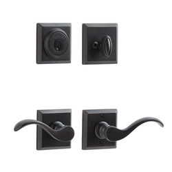 Oil-Rubbed-Bronze-Lever-Del-Mar