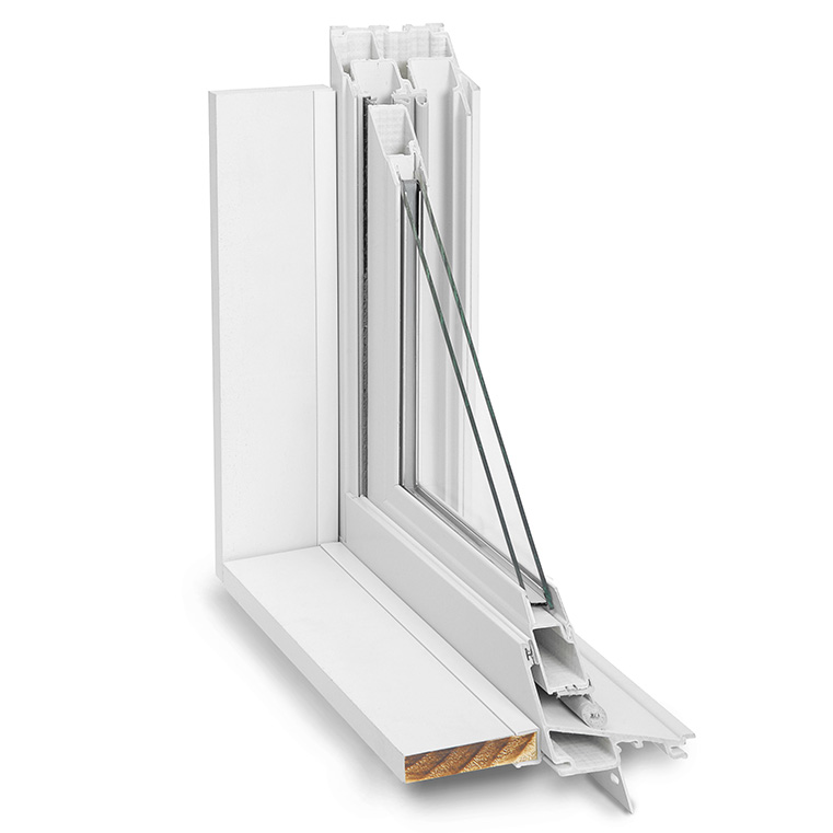 white-window-inside-window-frame.jpg
