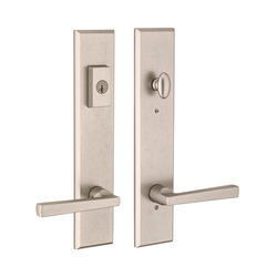 Distressed-Nickel-Handle-Longview-Multi-Point