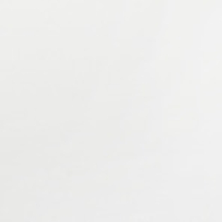 Bright White bright white prefinished paint
