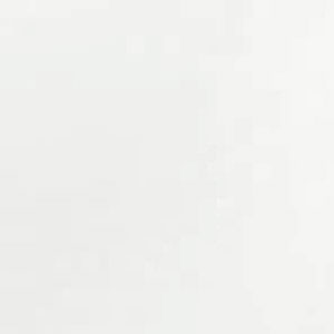 white prefinished paint