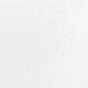 White white prefinished paint