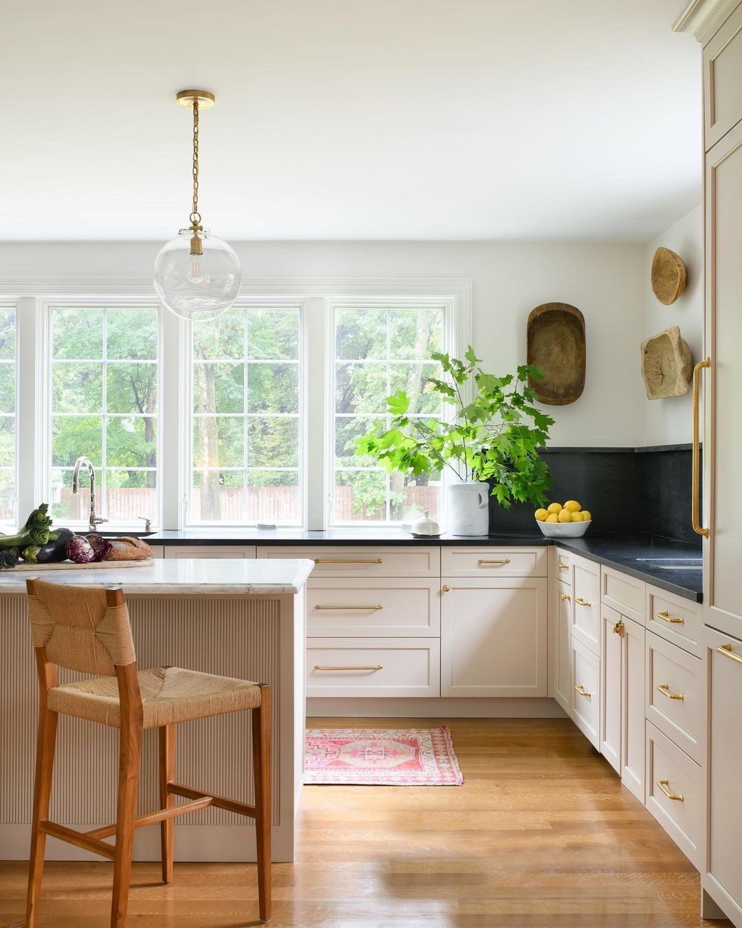 social-white-kitchen-windows-backsplash.jpg