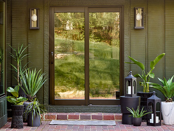 denver window replacement 