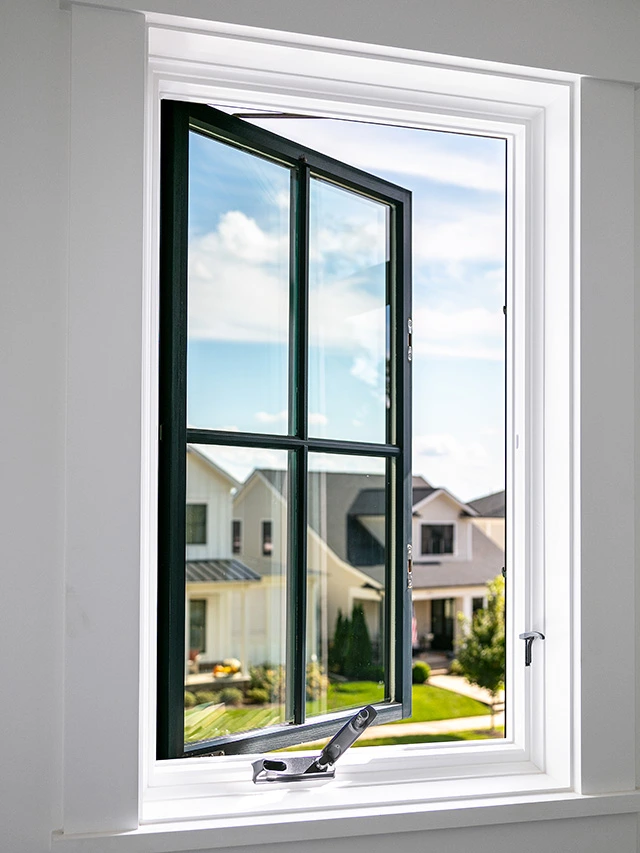 open-casement-window-interior-view.webp