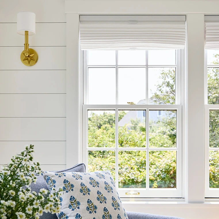 white-trim-double-hung-window.webp