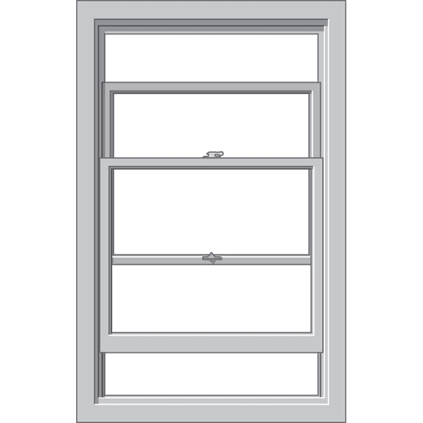 defender series double-hung window graphic large
