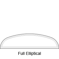 full-elliptical_0