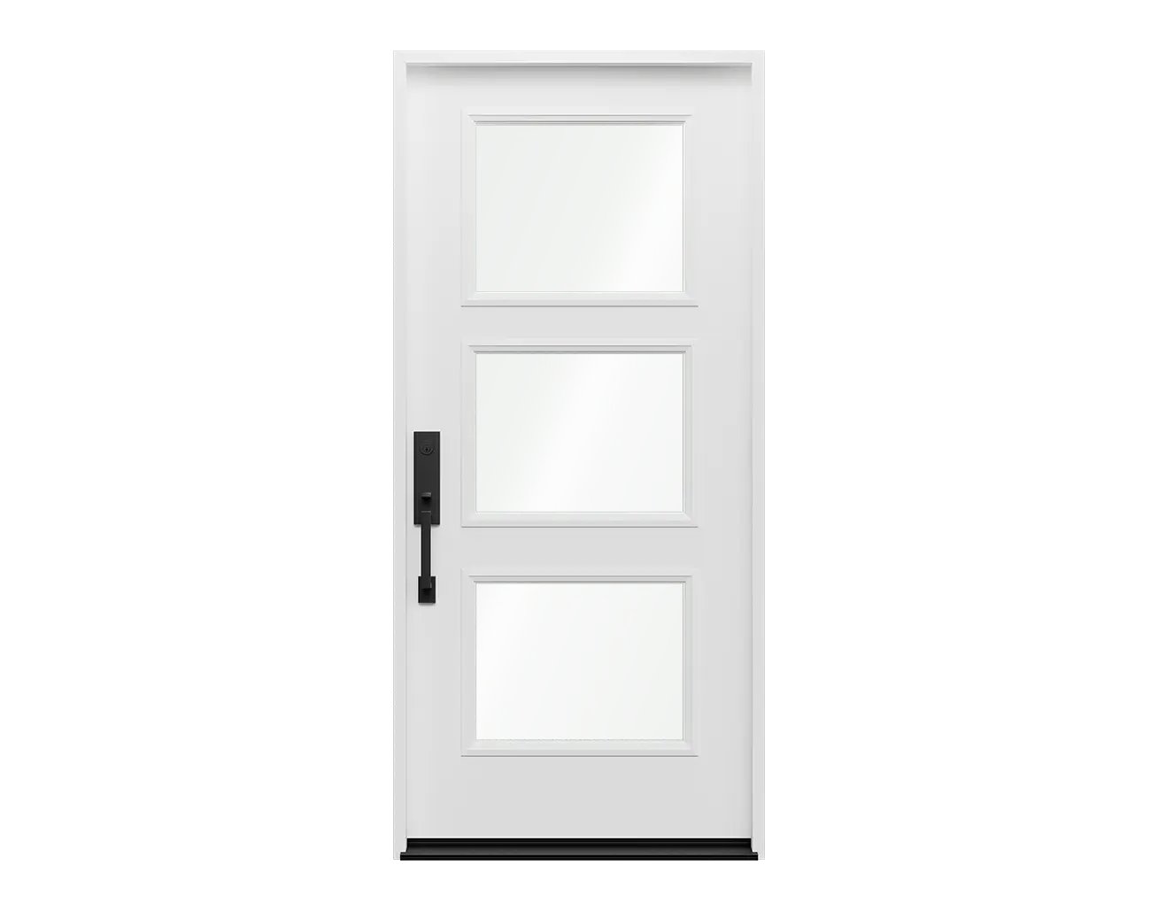 3 Light Equal