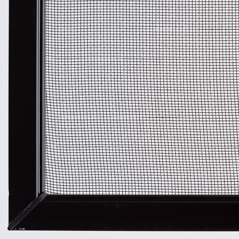 conventional-fiberglass-screen